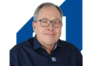 Anton Hartl - Metecno Bausysteme GmbH